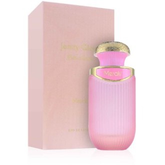 Jenny Glow Meraki EDP 100ml