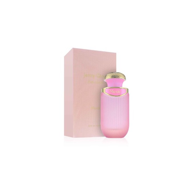 Jenny Glow Meraki EDP 100ml