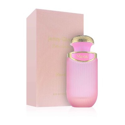 Jenny Glow Meraki EDP 100ml