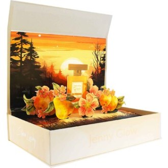 Jenny Glow Pear Blossom EDP 100ml