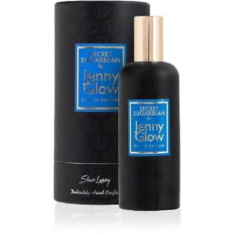 Jenny Glow Secret Sugarbean EDP 50ml