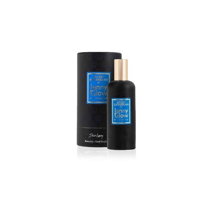 Jenny Glow Secret Sugarbean EDP 50ml