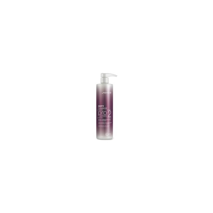 Joico Defy Damage ProSeries 2 Bond-Strengthening Color Treatment - Intenzivní regenerační péče 500ml