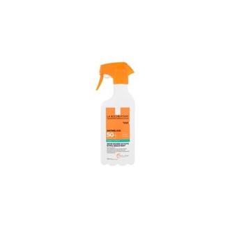 La Roche-Posay Anthelios Family Spray SPF50+ 300ml