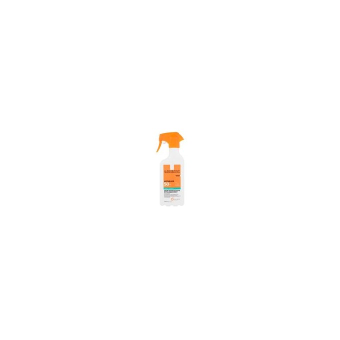 La Roche-Posay Anthelios Family Spray SPF50+ 300ml