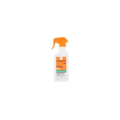 La Roche-Posay Anthelios Family Spray SPF50+ 300ml