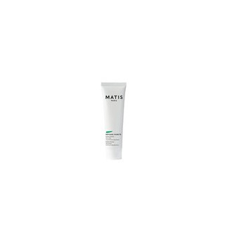Matis Reponse Pureté Perfect-Eraser - Lokální SOS pasta 20ml