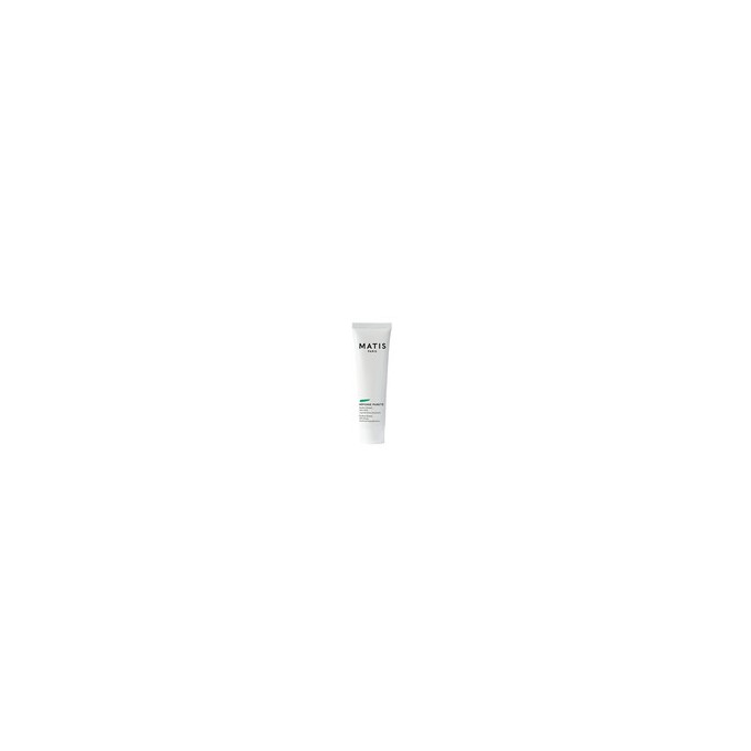 Matis Reponse Pureté Perfect-Eraser - Lokální SOS pasta 20ml