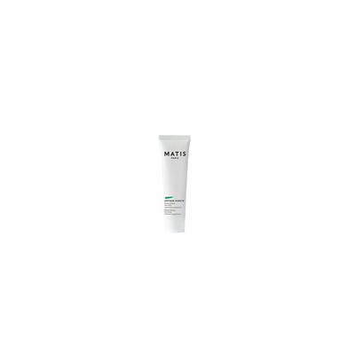 Matis Reponse Pureté Perfect-Eraser - Lokální SOS pasta 20ml