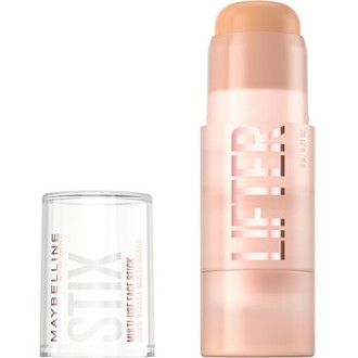 Maybelline Lifter Stix - Konturovací tyčinka 6 g 30