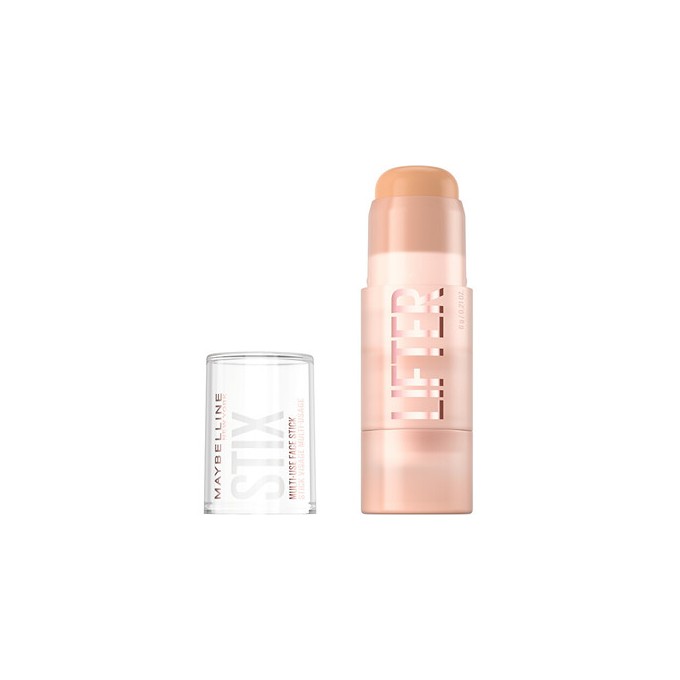 Maybelline Lifter Stix - Konturovací tyčinka 6 g 30