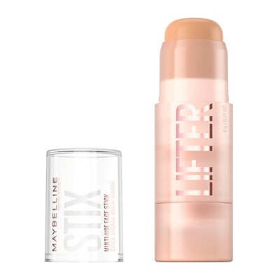 Maybelline Lifter Stix - Konturovací tyčinka 6 g 30