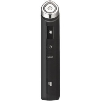 Medicube Age-R Booster Pro (6 in 1) - Multifunkční přístroj 6v1 pro ošetření pleti
