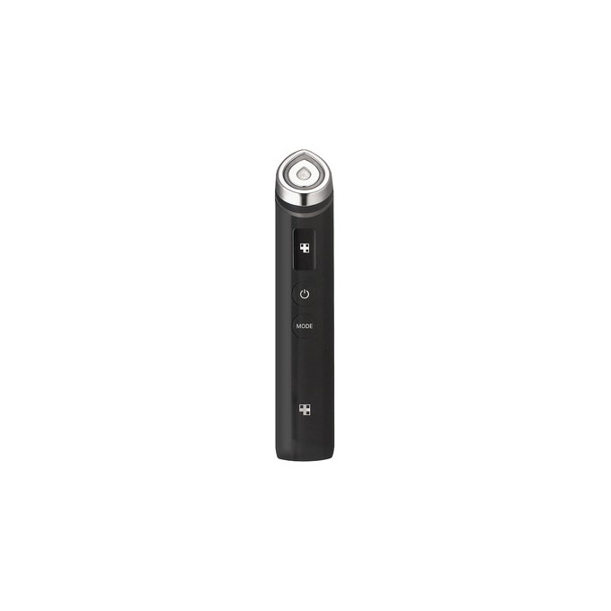 Medicube Age-R Booster Pro (6 in 1) - Multifunkční přístroj 6v1 pro ošetření pleti