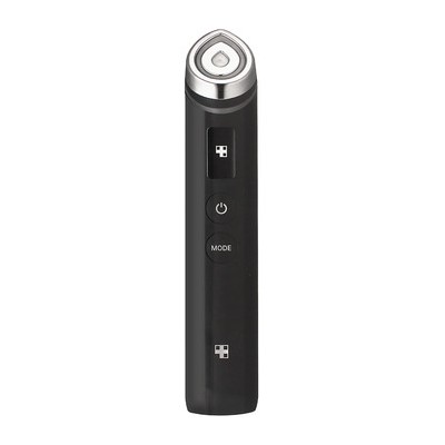 Medicube Age-R Booster Pro (6 in 1) - Multifunkční přístroj 6v1 pro ošetření pleti