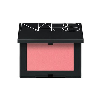 NARS Refillable Blush 4,8 g Taj Mahal