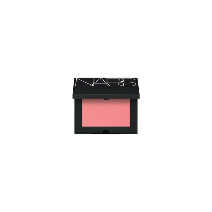 NARS Refillable Blush 4,8 g Taj Mahal
