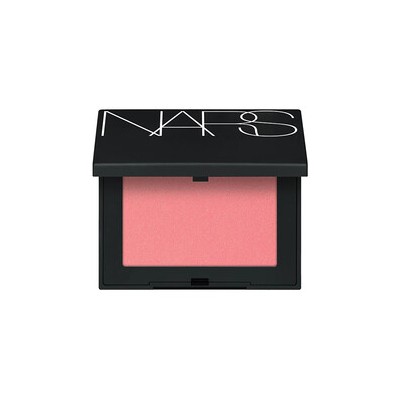NARS Refillable Blush 4,8 g Taj Mahal