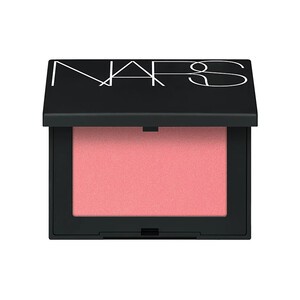 NARS Refillable Blush 4,8 g Taj Mahal