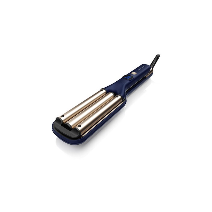 Niceboy ION AirWave PRO - Trojkulma