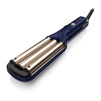 Niceboy ION AirWave PRO - Trojkulma