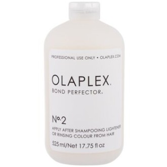 Olaplex Bond Perfector No.2 525ml