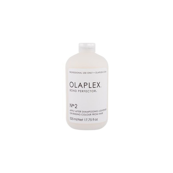 Olaplex Bond Perfector No.2 525ml