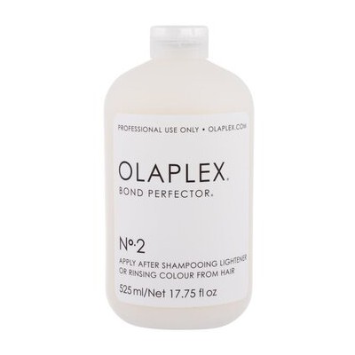 Olaplex Bond Perfector No.2 525ml