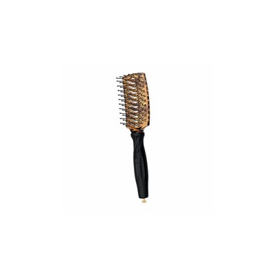 Olivia Garden Barber Vented Paddle Brush OGB-VP 0ml