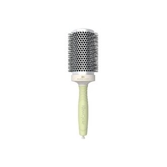 Olivia Garden NewCycle Thermal Brush NC-T55 - Termokartáč 0ml