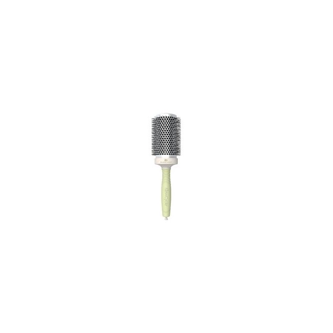 Olivia Garden NewCycle Thermal Brush NC-T55 - Termokartáč 0ml