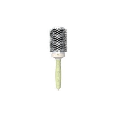 Olivia Garden NewCycle Thermal Brush NC-T55 - Termokartáč 0ml