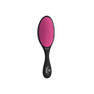 Olivia Garden Styler Black - Kartáč na vlasy 0ml