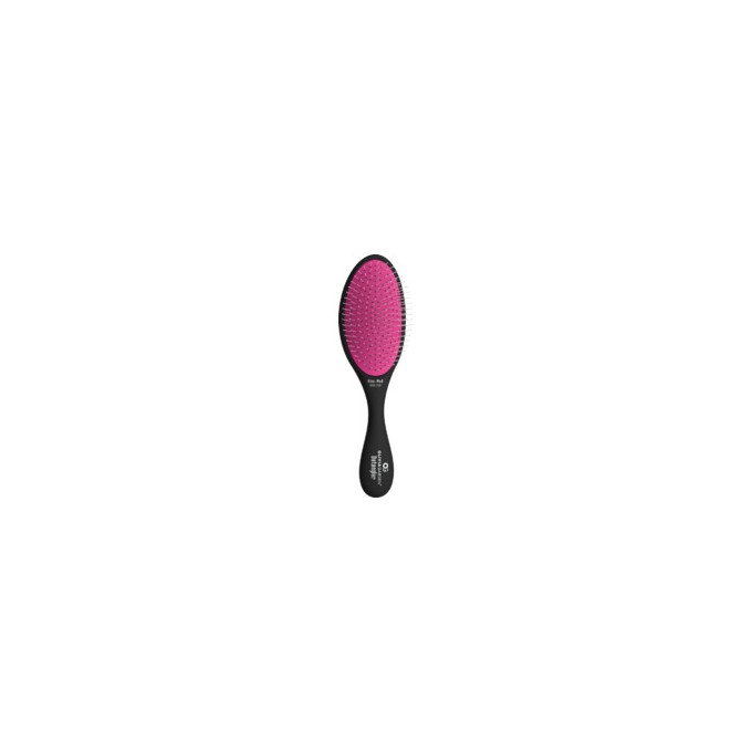 Olivia Garden Styler Black - Kartáč na vlasy 0ml