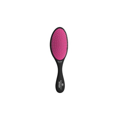 Olivia Garden Styler Black - Kartáč na vlasy 0ml