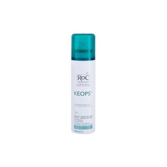 RoC Keops 24H Deodorant Spray 150ml