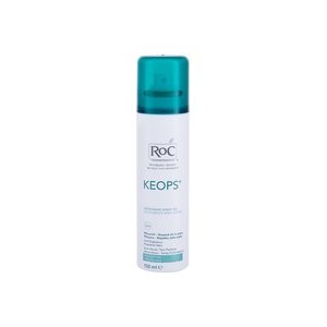 RoC Keops 24H Deodorant Spray 150ml