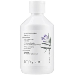 Simply Zen Dandruff Controller Shampoo - Šampon proti lupům 1000ml
