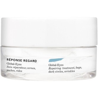 SOTHYS Paris Réponse Regard Global Eyes - Regenerační oční krém 15ml