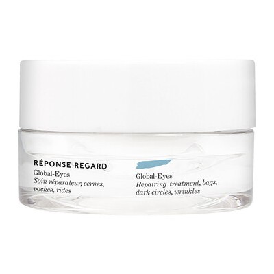 SOTHYS Paris Réponse Regard Global Eyes - Regenerační oční krém 15ml