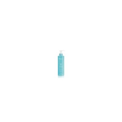 Thalgo Éveil a la Mer Velvet Cleansing Milk 200ml