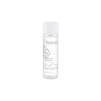 Thalgo Lumiere Marine Clarifying Water Essence - Brightening essences against pigment spots 125ml