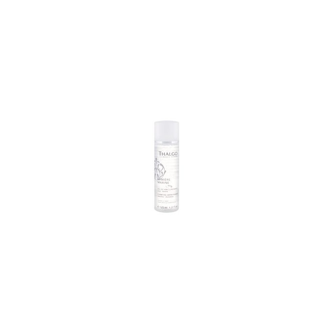 Thalgo Lumiere Marine Clarifying Water Essence - Brightening essences against pigment spots 125ml