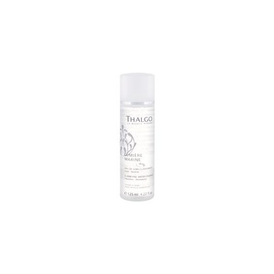 Thalgo Lumiere Marine Clarifying Water Essence - Brightening essences against pigment spots 125ml