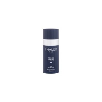 Thalgo Men Force Marine Regenerating Cream 50ml
