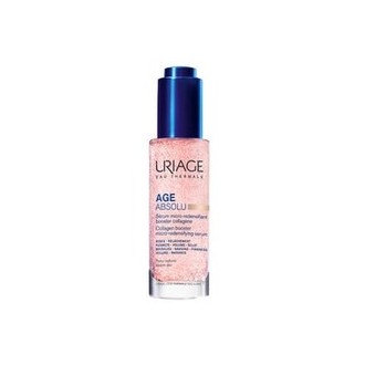 Uriage Age Absolu Collagen Booster Micro-Redensifying Serum 30ml