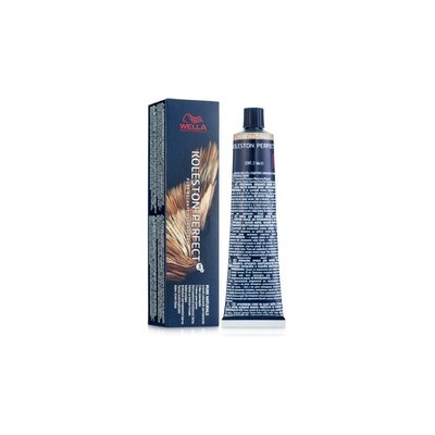 Wella Professional Koleston Perfect Me+ Pure Naturals 60 ml 0ml 99/0