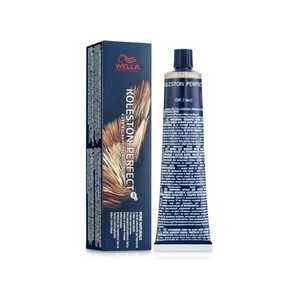 Wella Professional Koleston Perfect Me+ Pure Naturals 60 ml 0ml 99/0