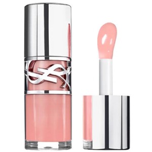 Yves Saint Laurent Loveshine Plumping Lip Oil Gloss - Objemový lesk na rty 6 ml 9