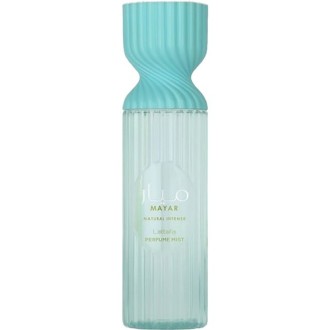 Lattafa Perfumes Mayar Natural Intense Tělový sprej 250ml